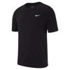 Nike dri-fit men's training t-shirt