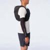 Salomon active skin 8 set hardlooprugzak