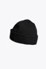 Parajumpers Muts 25WMPAHAHA02