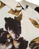 FREEQUENT Blouse 212409