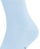 Falke Sokken 14792