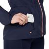 Asics road packable jack