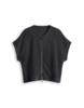 OPUS Sweater Guti