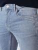 No Excess Jeans N712D55N2