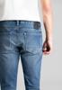 Dstrezzed Jeans 551258