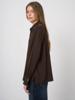 Repeat Blouse 600506