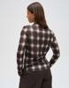 OPUS T-Shirt Secki