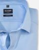OLYMP Dress shirt 0745/64/10