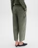 Someday Broek Cisilia barrel corduroy