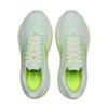 Brooks Ghost 17