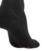 Falke  ru trail women