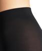 Falke Panty 40480