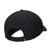 Nike dri-fit club structured swoosh cap