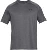 Under Armour ua tech 2.0 ss tee