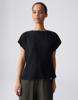 OPUS T-Shirt Sifem