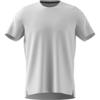 adidas adi365 climacool t-shirt