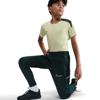 Nike academy voetbalbroek met dri-fit voor kids