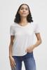 b.young T-Shirt 20807597-110601