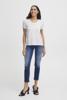 b.young T-Shirt 20807597-110601