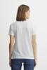 b.young T-Shirt 20807597-110601