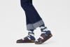 Happy Socks Sokken P000039