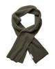 Moss Copenhagen 16279 Galine Rachelle scarf, duffel bag