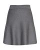 MSCH Copenhagen, 18175 Mercy East Skirt-16000 mgm