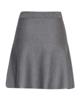 MSCH Copenhagen, 18175 Mercy East Skirt-16000 mgm