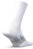 Feetures elite ultra light mini crew