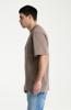 Chasin T-Shirt 52110103