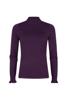 Lofty Manner Sweater OL06 KW