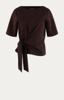 Anna van Toor Top 61a04-03879