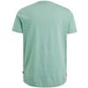 PME-Legend T-Shirt PTSS2308561