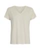 Moss Copenhagen Top 18167-16020