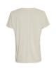 Moss Copenhagen Top 18167-16020