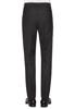 Carl Gross Broek 90-068N1_339593