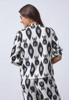 SisterS Point Blouse 19828