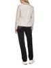 Marc Cain Sports Blazer BS 34.09 J11