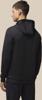 Castore Hoodies cmd40886