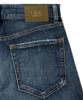 CAMBIO Jeans 9132