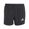 adidas adi365  hardloopshort