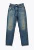 Denham Jeans 02-25-01-11-004