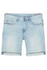 Garcia Shorts 635-9000
