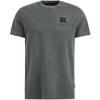 PME-Legend T-Shirt PTSS2308566