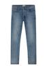 Dstrezzed Jeans 551302