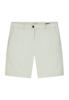 Dstrezzed Shorts 515498