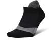 Feetures elite light cushion no show tab