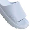 adidas adilette lumia badslippers