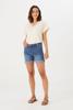Garcia Shorts 273-7754
