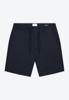 Dstrezzed Shorts 515498